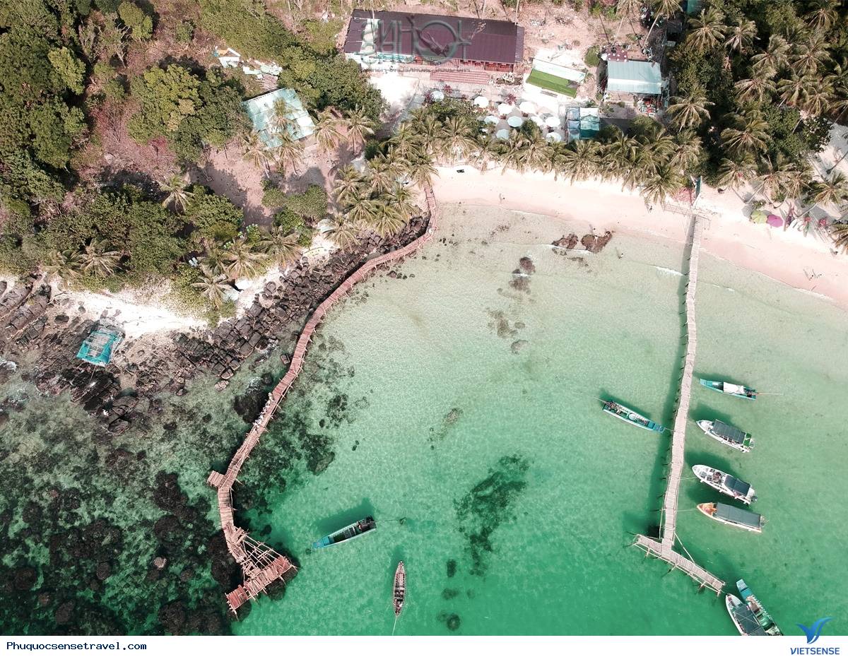 Hòn Mây Rút- Điểm Đến Chắc Chắn Không Thể Bỏ Lỡ Khi Đã Tới Phú Quốc. - Ảnh 5 Hòn Mây Rút- Điểm Đến Chắc Chắn Không Thể Bỏ Lỡ Khi Đã Tới Phú Quốc. - Ảnh 5