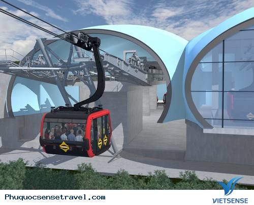 Dự Án Cáp Treo hòn Thơm Phú Quốc phuquocsensetravel.com Dự Án Cáp Treo hòn Thơm Phú Quốc phuquocsensetravel.com