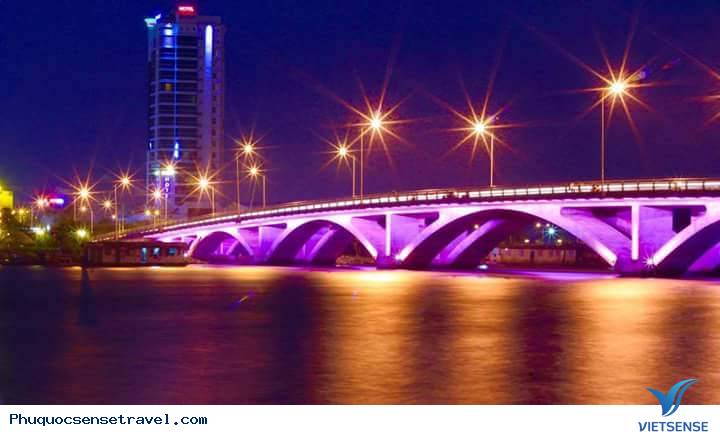 Kinh Nghiệm Vi Vu Phú Quốc Tự Túc từ A đến Z [ 2025 ] - Ảnh 2