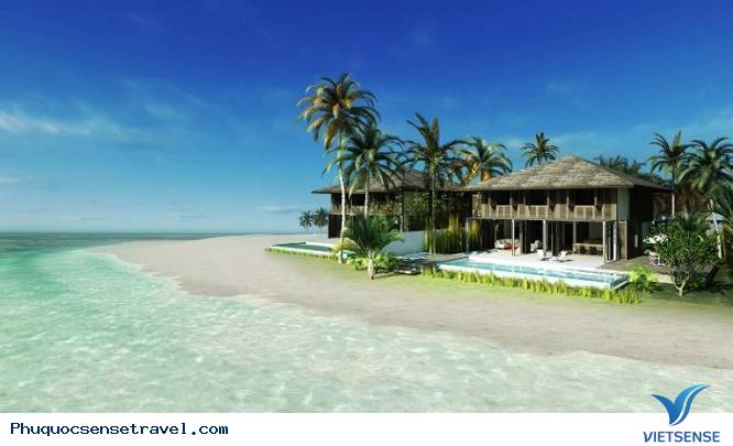 Khám phá bảo tàng cội nguồn Phú Quốc - Ảnh 2