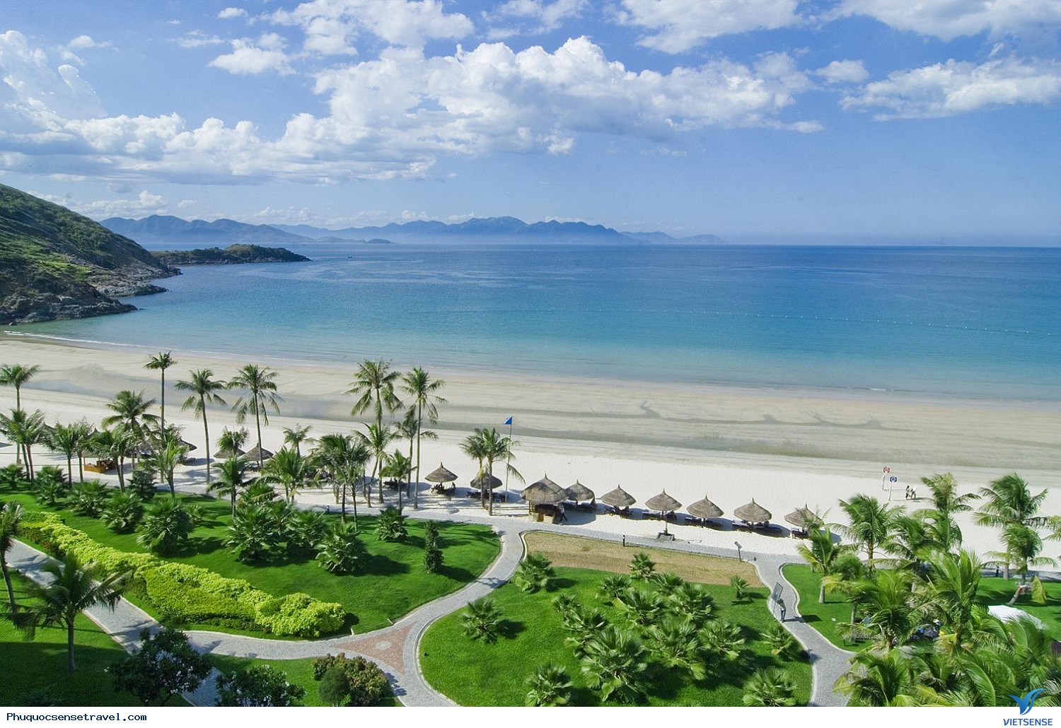 Khám phá bảo tàng cội nguồn Phú Quốc - Ảnh 1