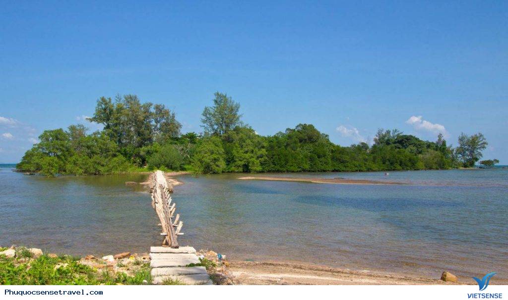 Khám phá đảo Hòn Một Phú Quốc - Ảnh 2 Khám phá đảo Hòn Một Phú Quốc - Ảnh 2