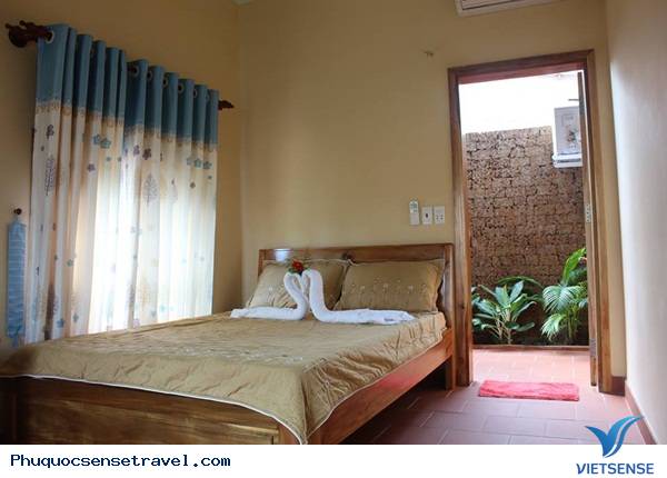 Khám phá hòn đảo không internet gần Phú Quốc - Ảnh 3