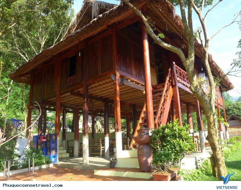 Khám phá hòn đảo không internet gần Phú Quốc - Ảnh 4