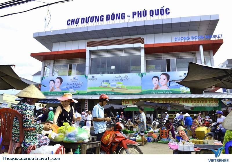 Khám phá những đặc sản từ Sò- Ốc Phú Quốc - Ảnh 4