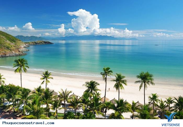 Khám phá phía Tây Bắc đảo Phú Quốc - Ảnh 1