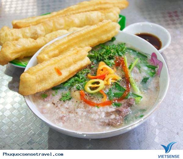 Khám phá thiên đường đảo ngọc Phú Quốc - Ảnh 6