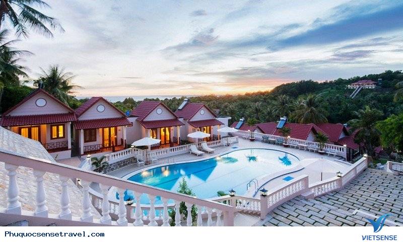 Địa điểm thăm quan, ngắm cảnh đẹp mê mẩn lòng người - Ảnh 2 Địa điểm thăm quan, ngắm cảnh đẹp mê mẩn lòng người - Ảnh 2