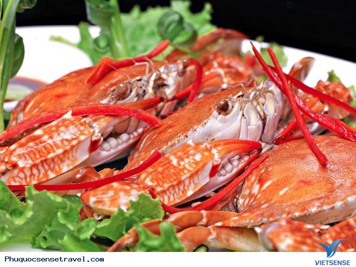 Khám phá vẻ đơn sơ của làng chài Hàm Ninh Phú Quốc - Ảnh 4