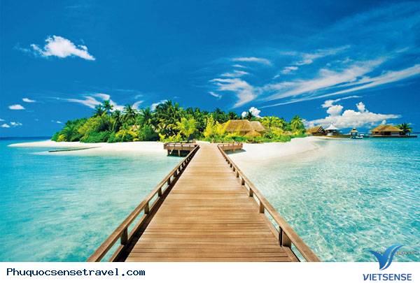 Khi đi thăm quan Phú Quốc cần chuẩn bị những gì - Ảnh 1 Khi đi thăm quan Phú Quốc cần chuẩn bị những gì - Ảnh 1