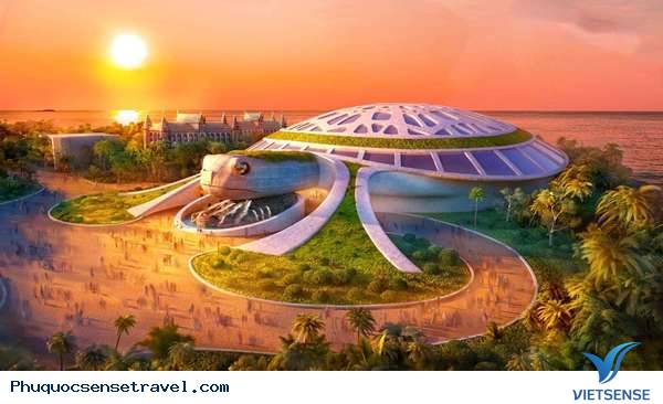 KHU CUNG CẤP ĐIỆN HẢI DƯƠNG