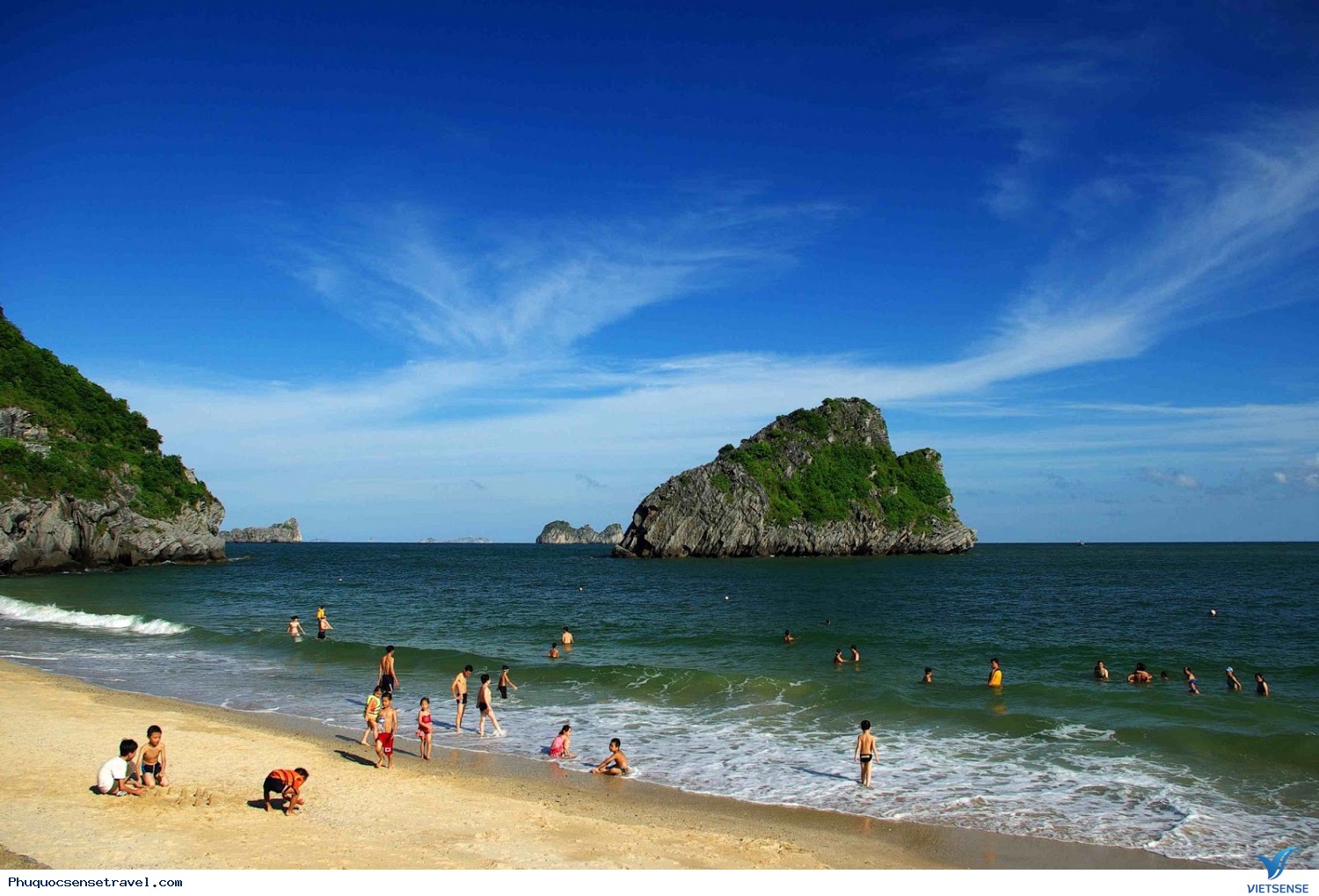 Khung cảnh thơ mộng giữa biển trời Kiên Giang - Ảnh 3 Khung cảnh thơ mộng giữa biển trời Kiên Giang - Ảnh 3