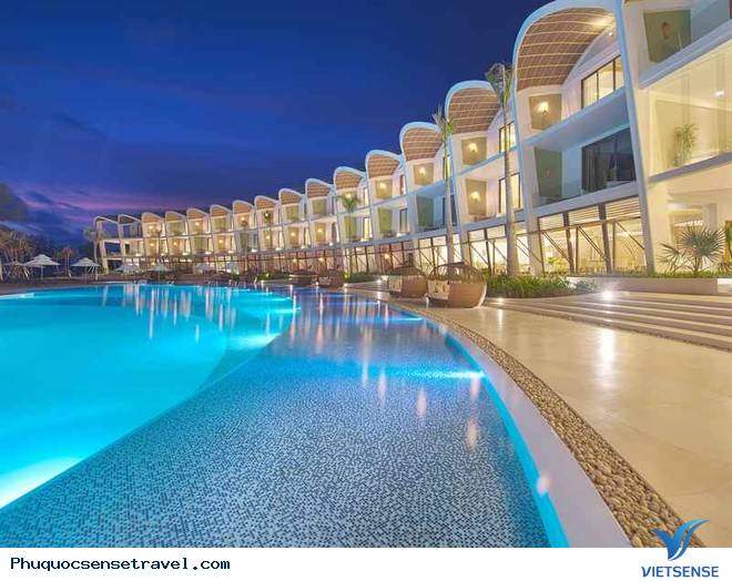 Kiên Giang Phát triển Lữ Hành
 thành ngành kinh tế mũi nhọn - Ảnh 3