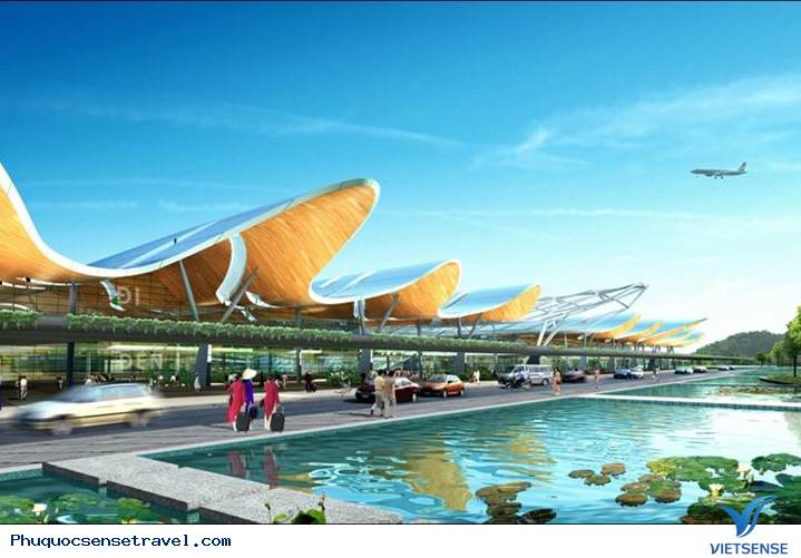 Kinh nghiệm đến Phú Quốc vi vu bằng máy bay từ Hà Nội - Ảnh 4 Kinh nghiệm đến Phú Quốc vi vu bằng máy bay từ Hà Nội - Ảnh 4