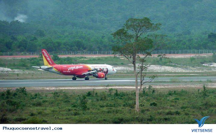 Kinh nghiệm đến Phú Quốc vi vu bằng máy bay từ Hà Nội - Ảnh 3 Kinh nghiệm đến Phú Quốc vi vu bằng máy bay từ Hà Nội - Ảnh 3