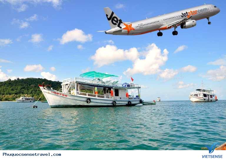 Kinh nghiệm đến Phú Quốc vi vu bằng máy bay từ Hà Nội - Ảnh 2 Kinh nghiệm đến Phú Quốc vi vu bằng máy bay từ Hà Nội - Ảnh 2
