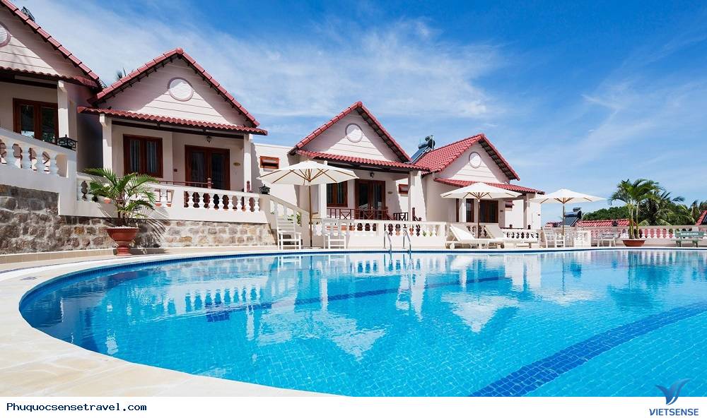 Kinh Nghiệm Vivu
tự túc ở Phú Quốc - Ảnh 2 Kinh Nghiệm Khám Phá tự túc ở Phú Quốc - Ảnh 2