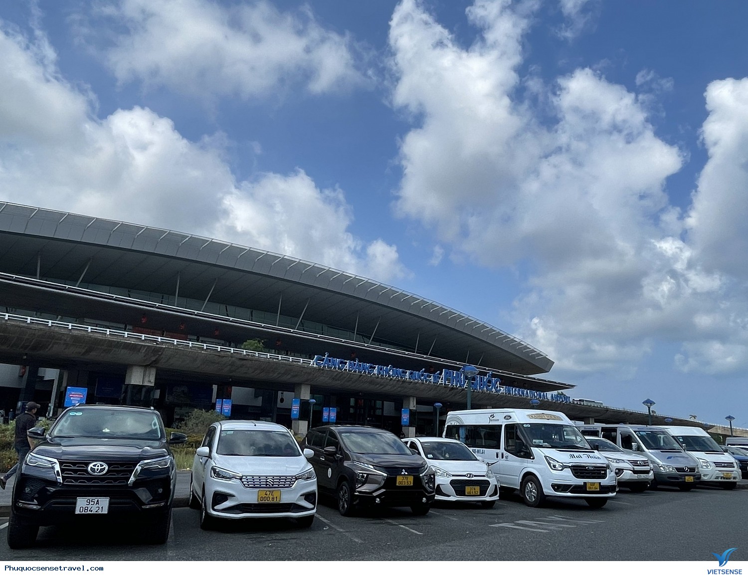 Làm sao để đến Bãi Sao Biển Phú Quốc Làm sao để đến Bãi Sao Biển Phú Quốc