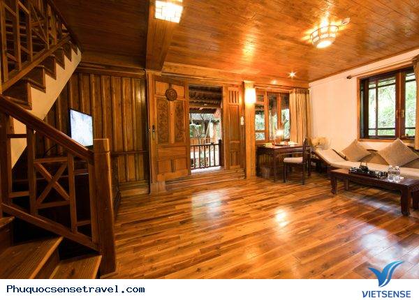 LONG BEACH PHÚ QUỐC RESORT