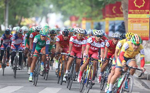 Mỗi người dân Kiên Giang sẽ là một đại sứ hành trình - Ảnh 3