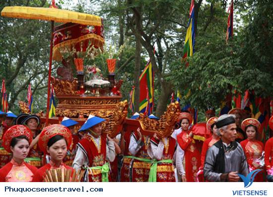 Mỗi người dân Kiên Giang sẽ là một đại sứ hành trình - Ảnh 2