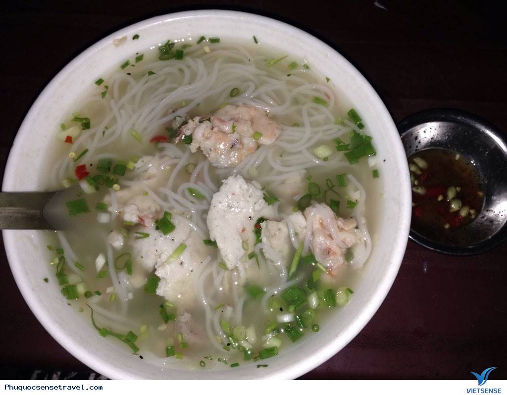 Món ăn khó quên tại Phú Quốc - Ảnh 3 Món ăn khó quên tại Phú Quốc - Ảnh 3