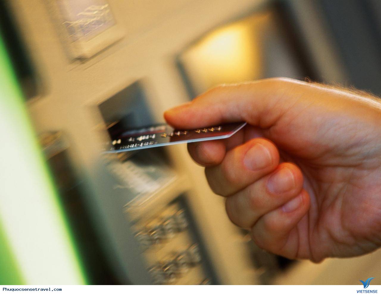 Một số tips hữu ích dành cho bạn - Ảnh 1 Một số tips hữu ích dành cho bạn - Ảnh 1