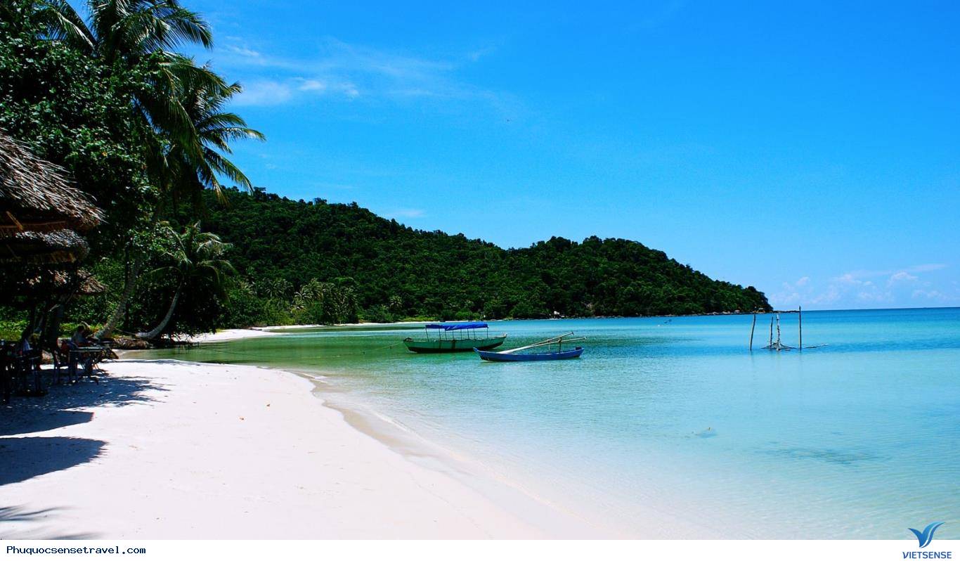 Một số tips hữu ích dành cho bạn - Ảnh 2 Một số tips hữu ích dành cho bạn - Ảnh 2