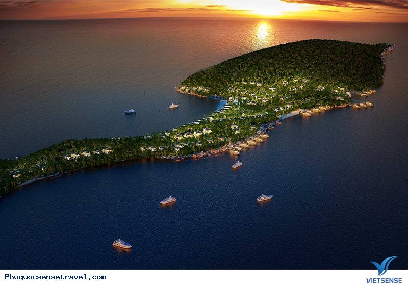 Mũi Ông Đội – nơi bạn có thể ngắm bình minh và hoàng hôn lãng mạn tại cùng 1 điểm Mũi Ông Đội – nơi bạn có thể ngắm bình minh và hoàng hôn lãng mạn tại cùng 1 điểm