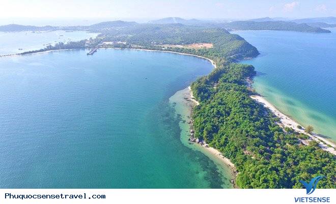 lịch sử của mũi Ông Đội - Ảnh 2