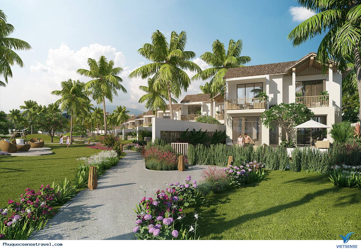 Nam Phú Quốc - Điểm Đến hành trình Nghỉ Dưỡng Vui Chơi Giải Trí Thượng Lưu - Ảnh 3 Nam Phú Quốc - Điểm Đến hành trình Nghỉ Dưỡng Vui Chơi Giải Trí Thượng Lưu - Ảnh 3