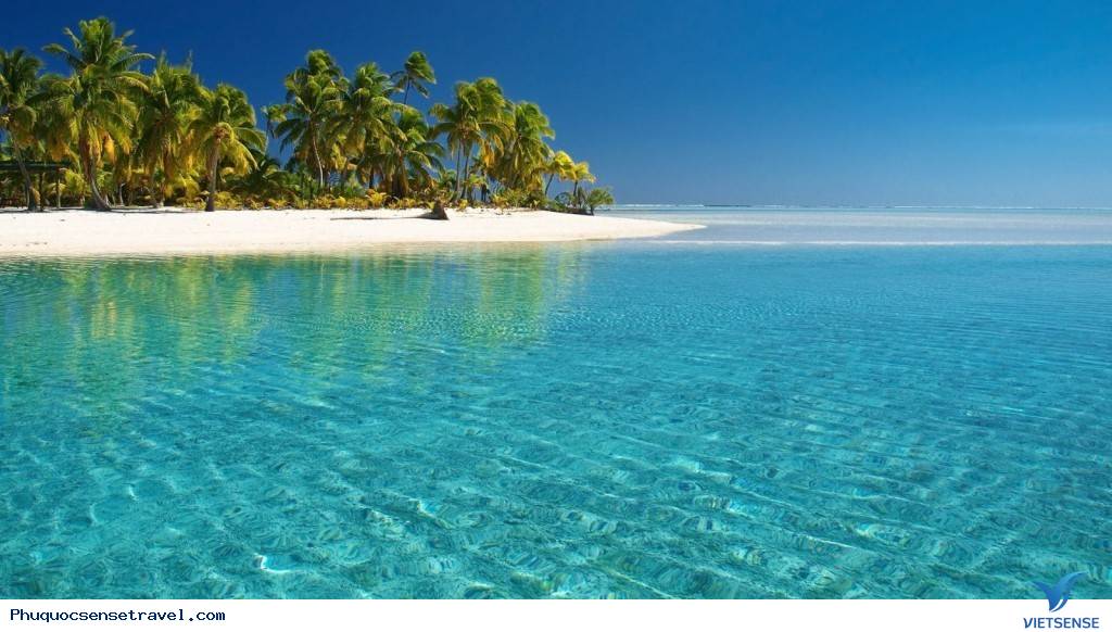 Nên đi thăm quan Phú Quốc vào thời gian nào đẹp nhất - Ảnh 2