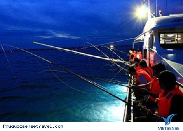 hành trình Phú Quốc nên đến những điểm nào? Chơi những đâu? - Ảnh 2