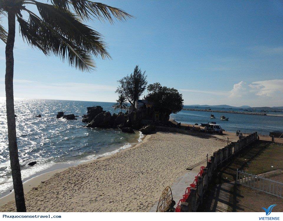 Nên đi thăm quan Phú Quốc vào thời gian nào - Ảnh 3 Nên đi thăm quan Phú Quốc vào thời gian nào - Ảnh 3