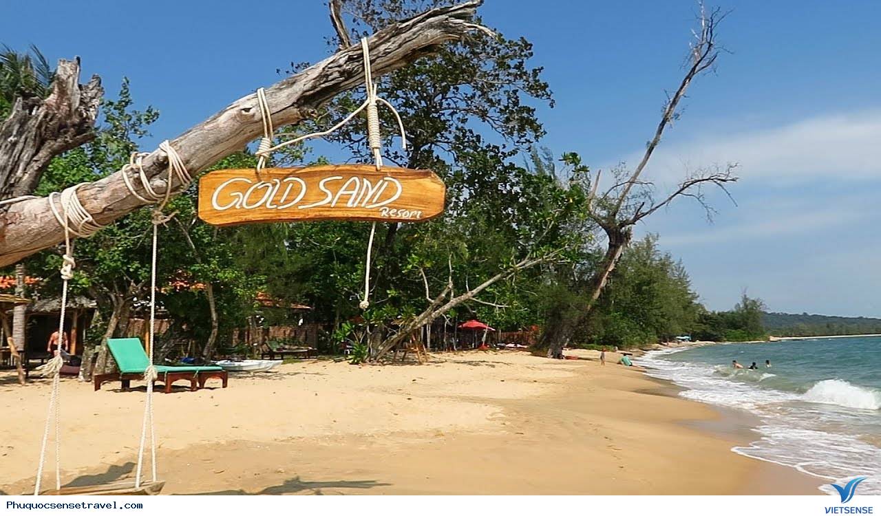 Nét đẹp Bãi Vũng Bầu Nét đẹp Bãi Vũng Bầu