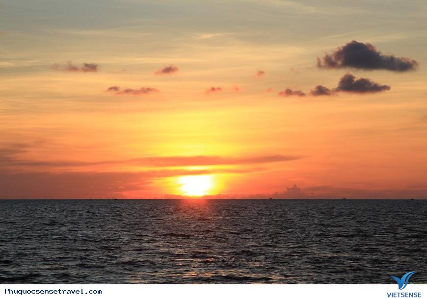 Bãi Dài & Bãi Xếp - Ảnh 2