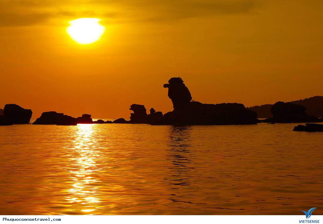 Ngắm thiên đường thăm quan, trải nghiệm
 Phú Quốc từ trên cao - Ảnh 3 Ngắm thiên đường thăm quan, trải nghiệm
 Phú Quốc từ trên cao - Ảnh 3