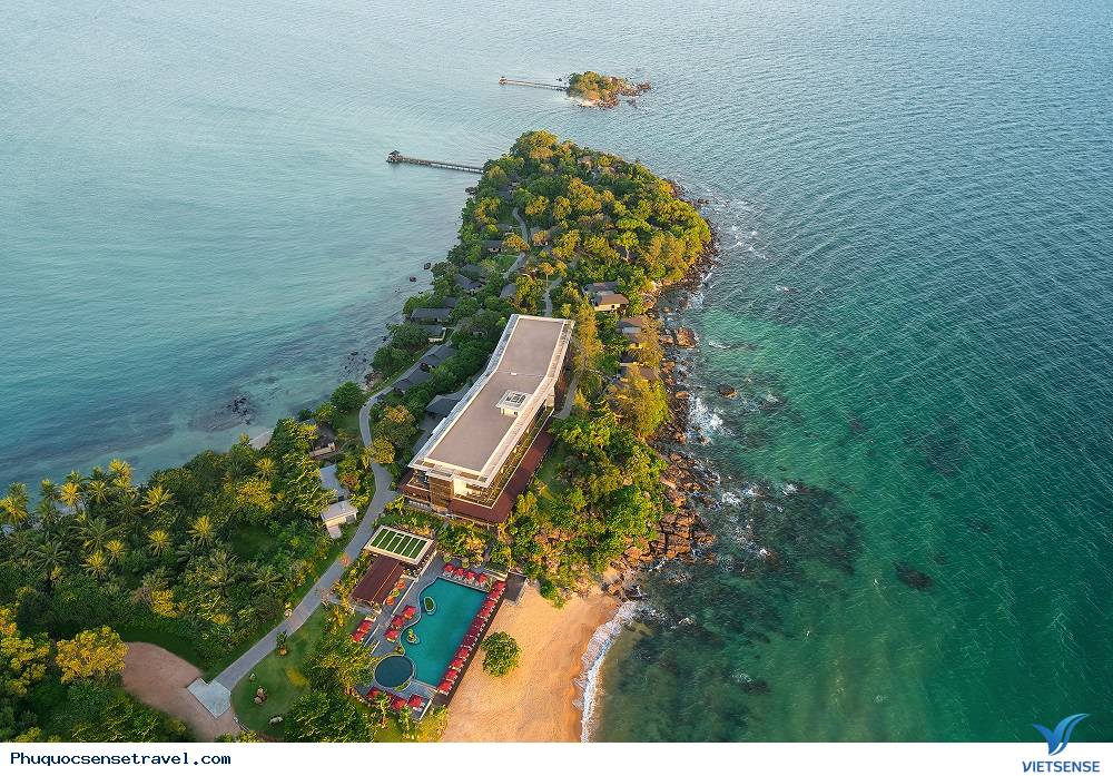 Ngắm thiên đường thăm quan, trải nghiệm
 Phú Quốc từ trên cao - Ảnh 4 Ngắm thiên đường thăm quan, trải nghiệm
 Phú Quốc từ trên cao - Ảnh 4