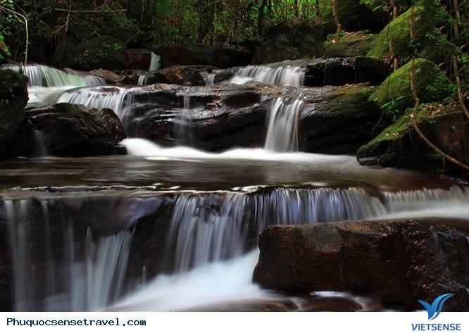 Nghỉ dưỡng Phú Quốc vẫy gọi - Ảnh 4 Nghỉ dưỡng Phú Quốc vẫy gọi - Ảnh 4