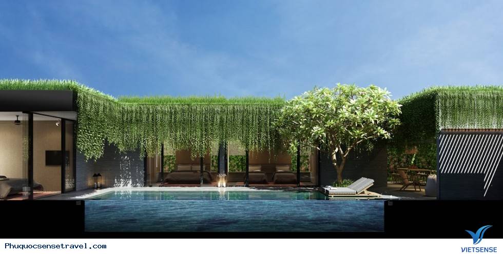 Nghỉ dưỡng Phú Quốc vẫy gọi - Ảnh 3 Nghỉ dưỡng Phú Quốc vẫy gọi - Ảnh 3