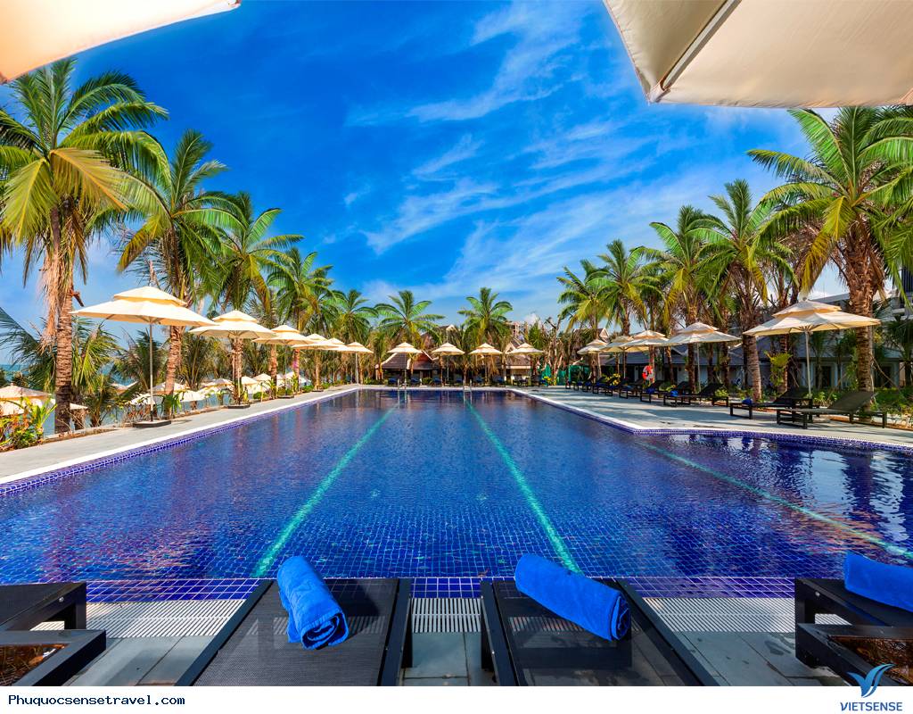 Combo Hà Nội - 3 Ngày 2 Đêm - Vé Máy Bay + 2 Đêm Resort 4 Sao - Ảnh 3