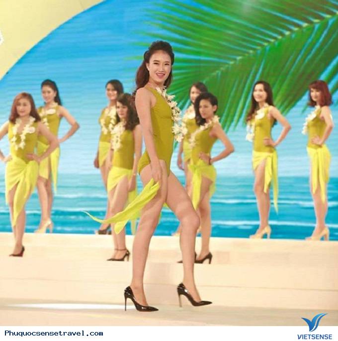 Người Đẹp Xứ Trà 2013 Có Chủ Đề Hương Sắc Xứ Trà - Ảnh 1 Người Đẹp Xứ Trà 2013 Có Chủ Đề Hương Sắc Xứ Trà - Ảnh 1