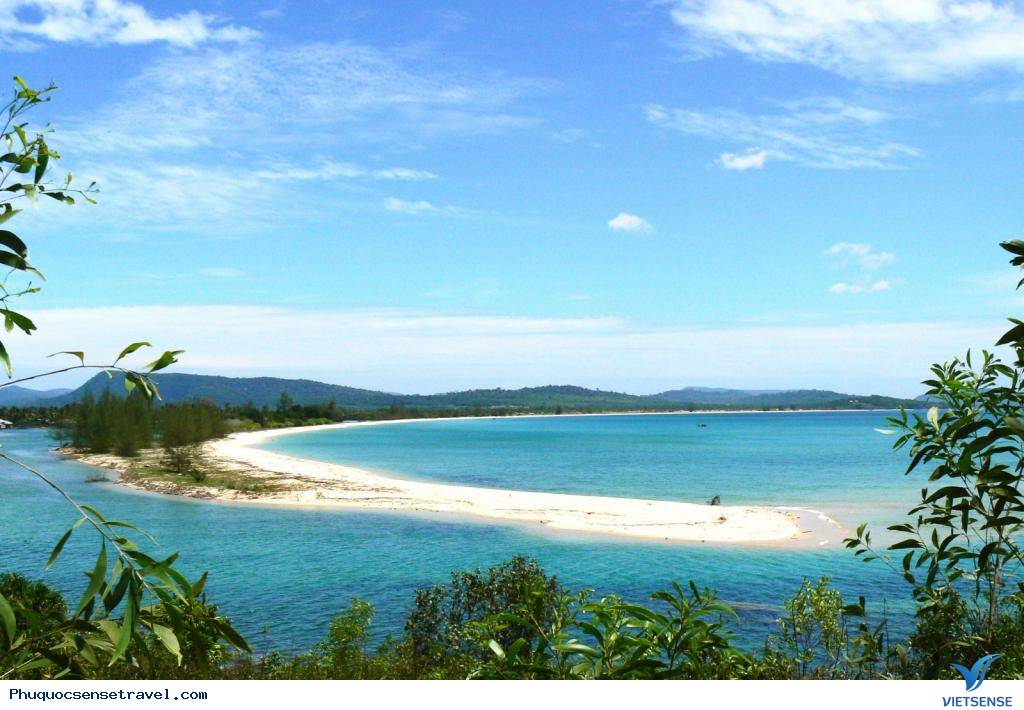 bãi bàng, phú quốc