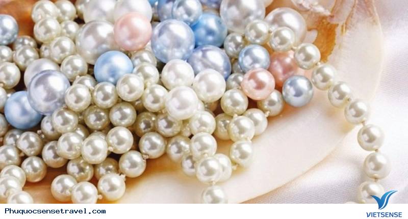 Những Bất Ngờ Thú Vị Về hành trình Ở Phú Quốc - Ảnh 3