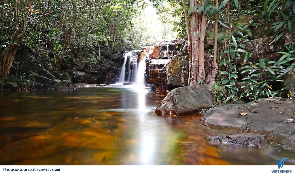 Những Câu Chuyện Thú Vị Về Phú Quốc - Ảnh 4