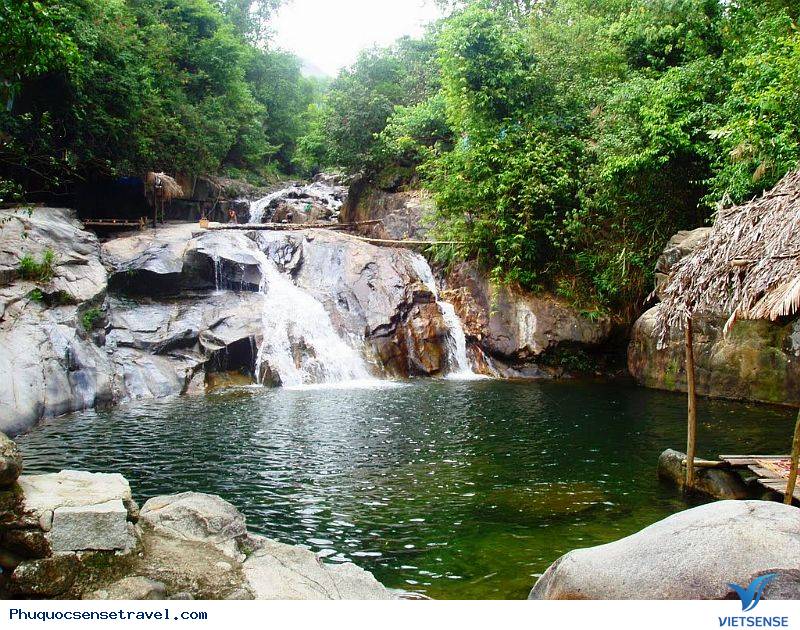 Những Câu Chuyện Thú Vị Về Phú Quốc - Ảnh 5