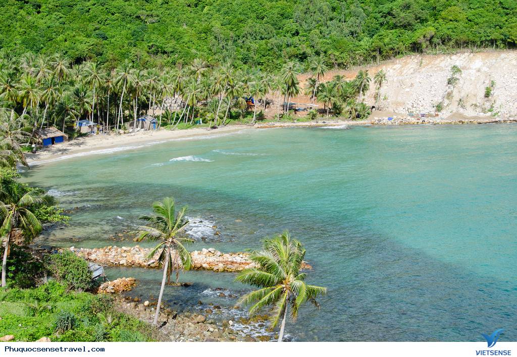 Những Câu Chuyện Thú Vị Về Phú Quốc - Ảnh 2