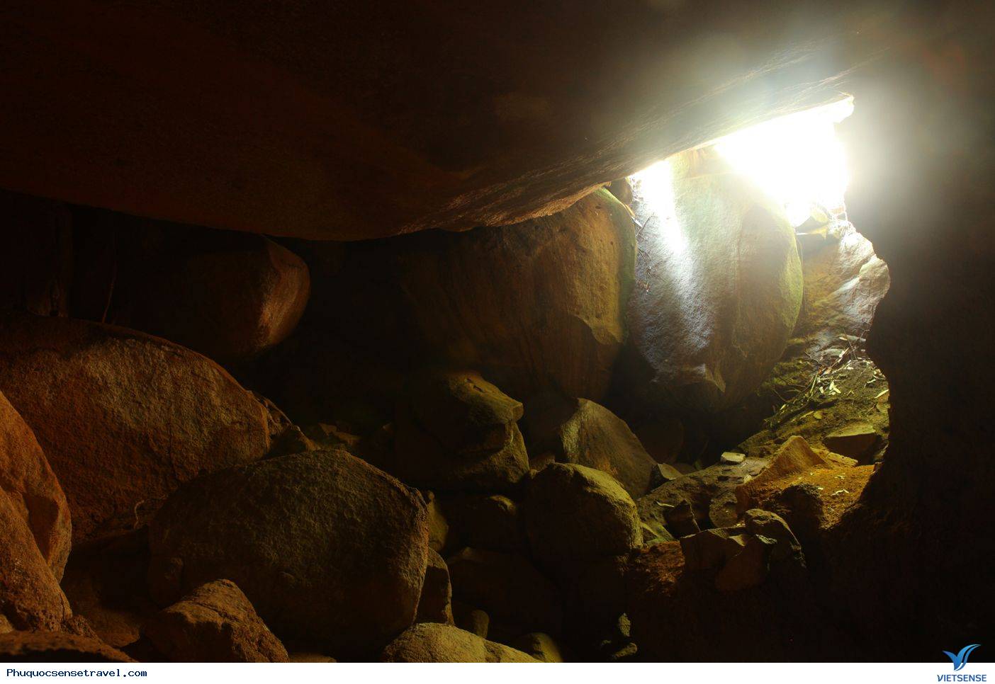 Những Câu Chuyện Thú Vị Về Phú Quốc - Ảnh 6