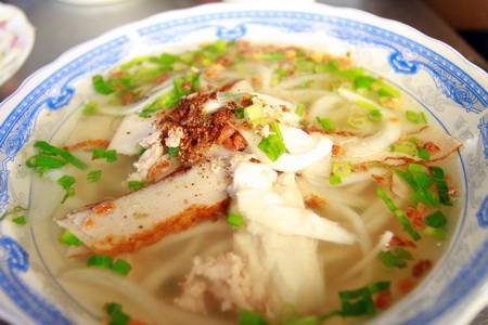 Những Đặc Sản Trên Đảo Phú Quốc ( P4 ) - Ảnh 1