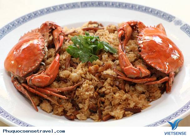 Những Đặc Sản Trên Đảo Phú Quốc ( P4 ) - Ảnh 4